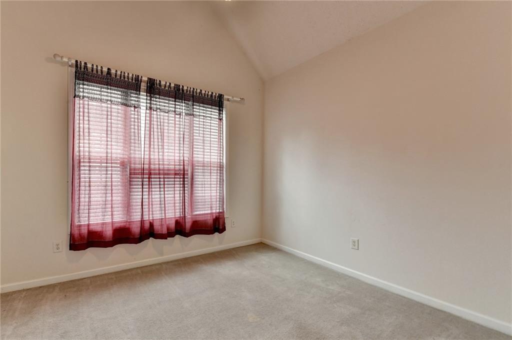4512 Evan Court, Hoschton, Georgia image 6