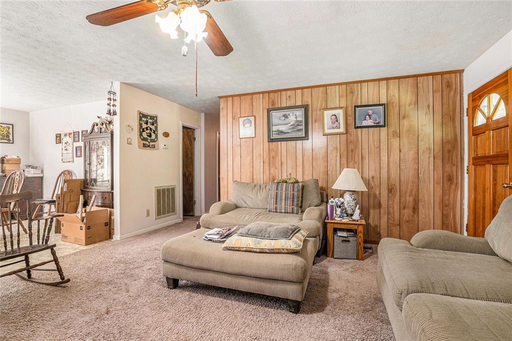 1387 Lanier Road Road, Pendergrass, Georgia image 6