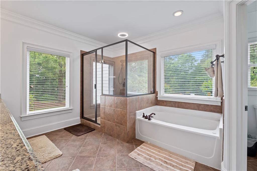 2265 Venture Drive, Marietta, Georgia image 25