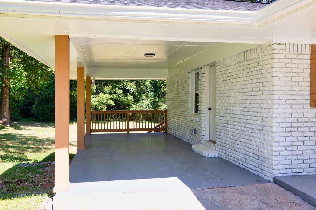 1875 Creekside Court