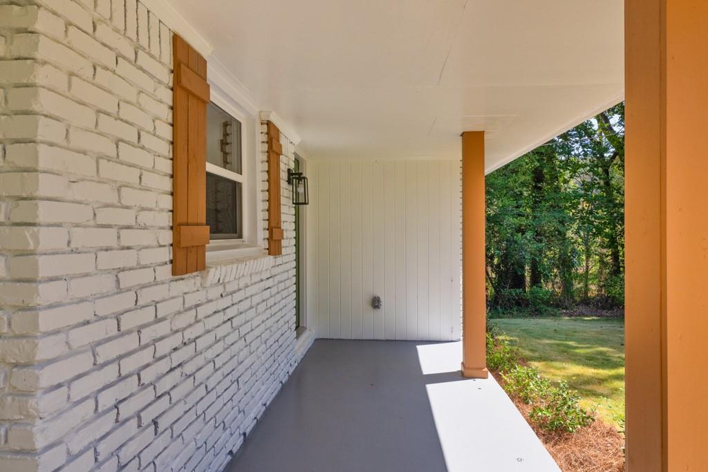 1875 Creekside Court