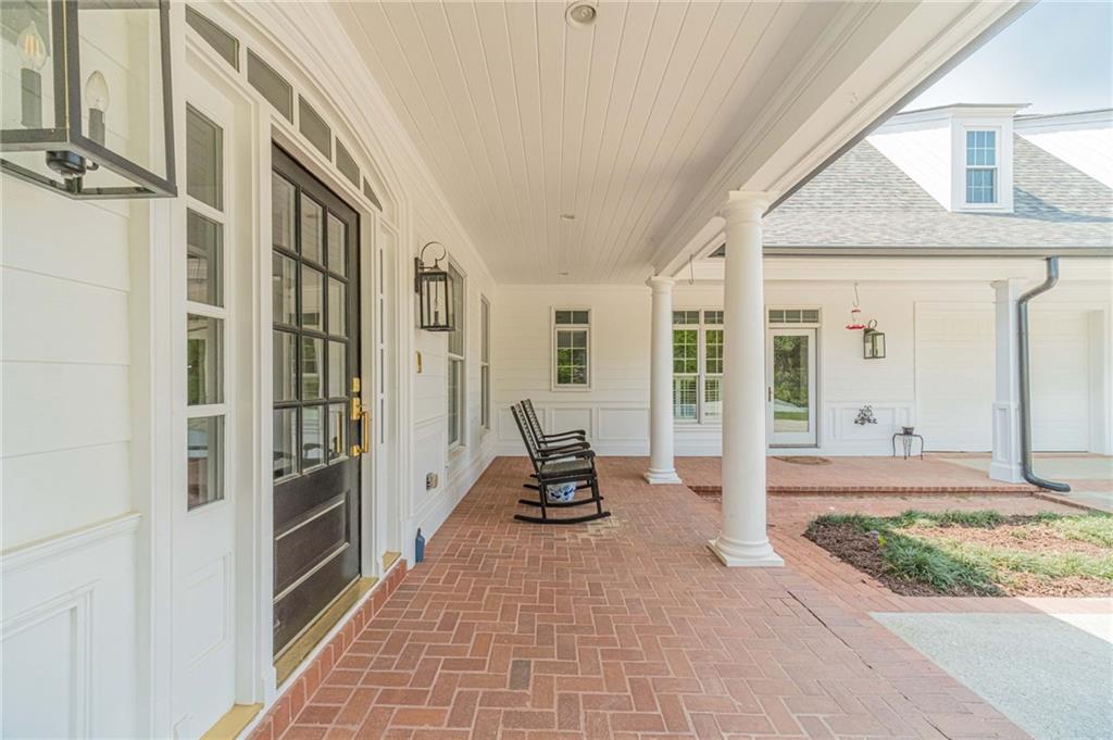 1271 Carl Davis Rd