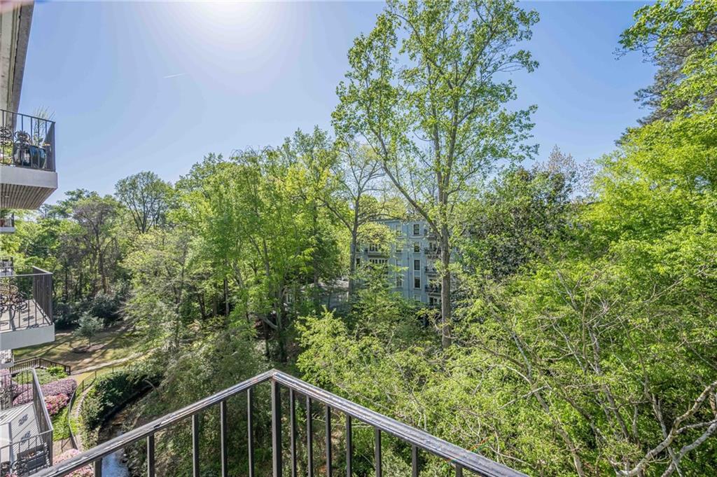 3203 Lenox Road #32, Atlanta, Georgia image 38