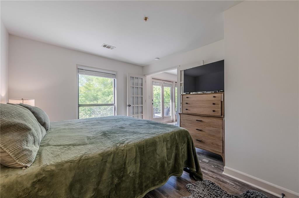 3203 Lenox Road #32, Atlanta, Georgia image 29