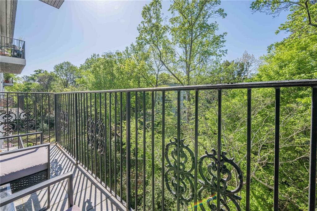 3203 Lenox Road #32, Atlanta, Georgia image 36