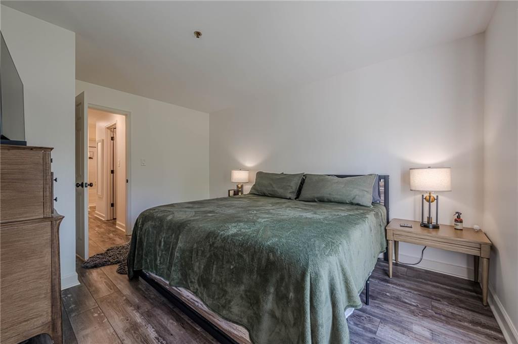 3203 Lenox Road #32, Atlanta, Georgia image 26