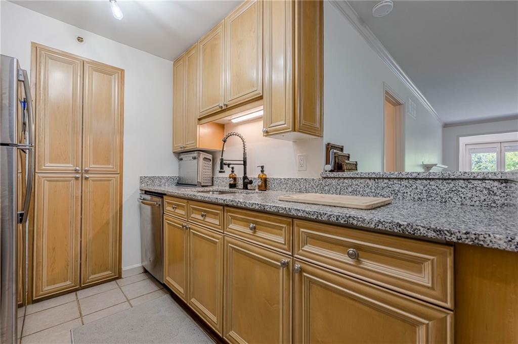 3203 Lenox Road #32, Atlanta, Georgia image 10