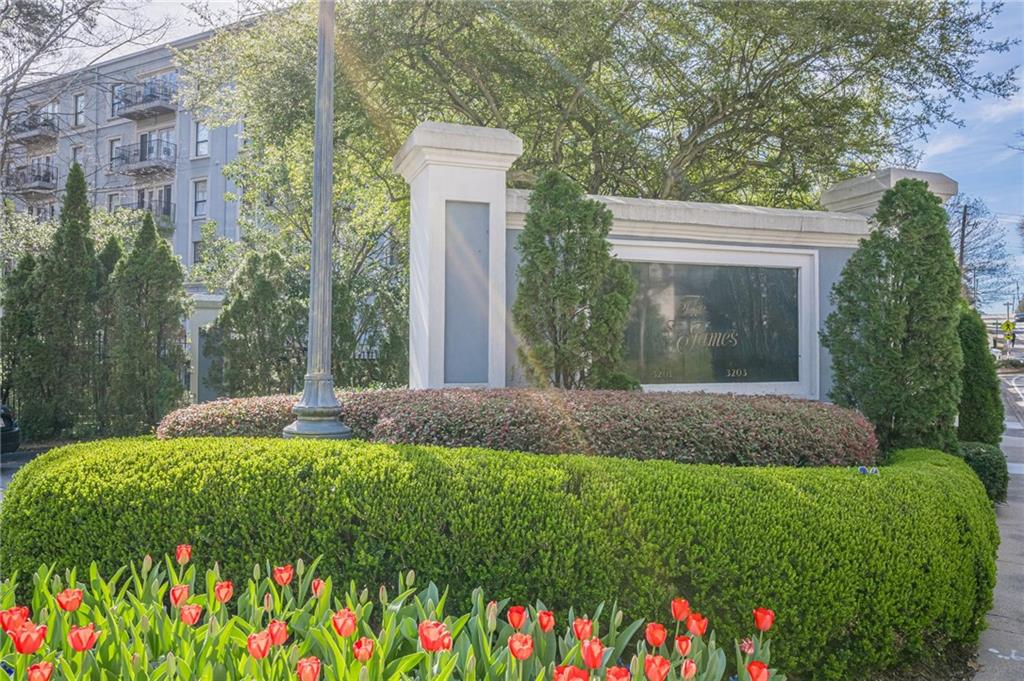 3203 Lenox Road #32, Atlanta, Georgia image 50