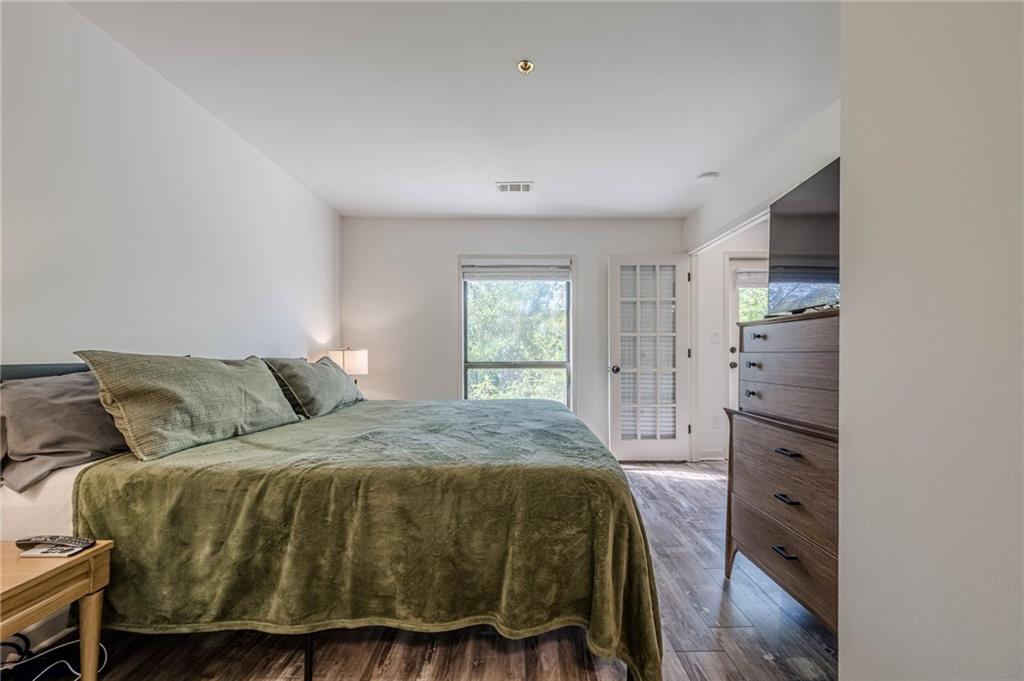 3203 Lenox Road #32, Atlanta, Georgia image 28