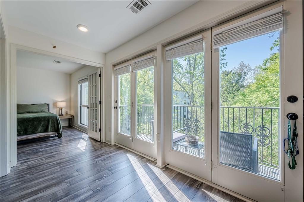 3203 Lenox Road #32, Atlanta, Georgia image 23