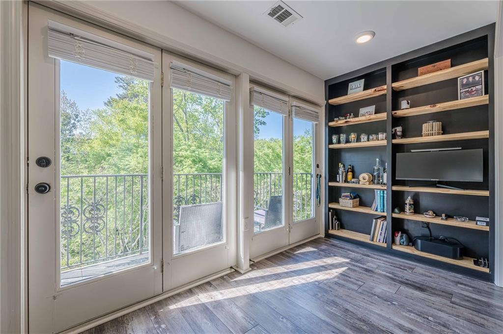 3203 Lenox Road #32, Atlanta, Georgia image 22
