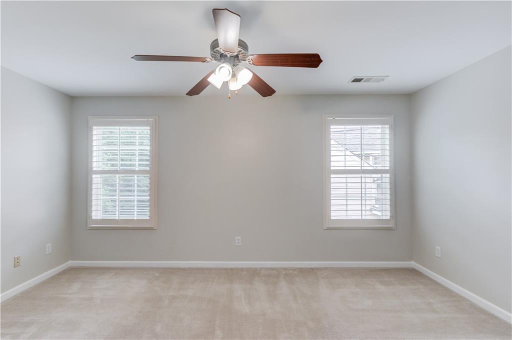 2725 Sedgeview Way, Buford, Georgia image 33