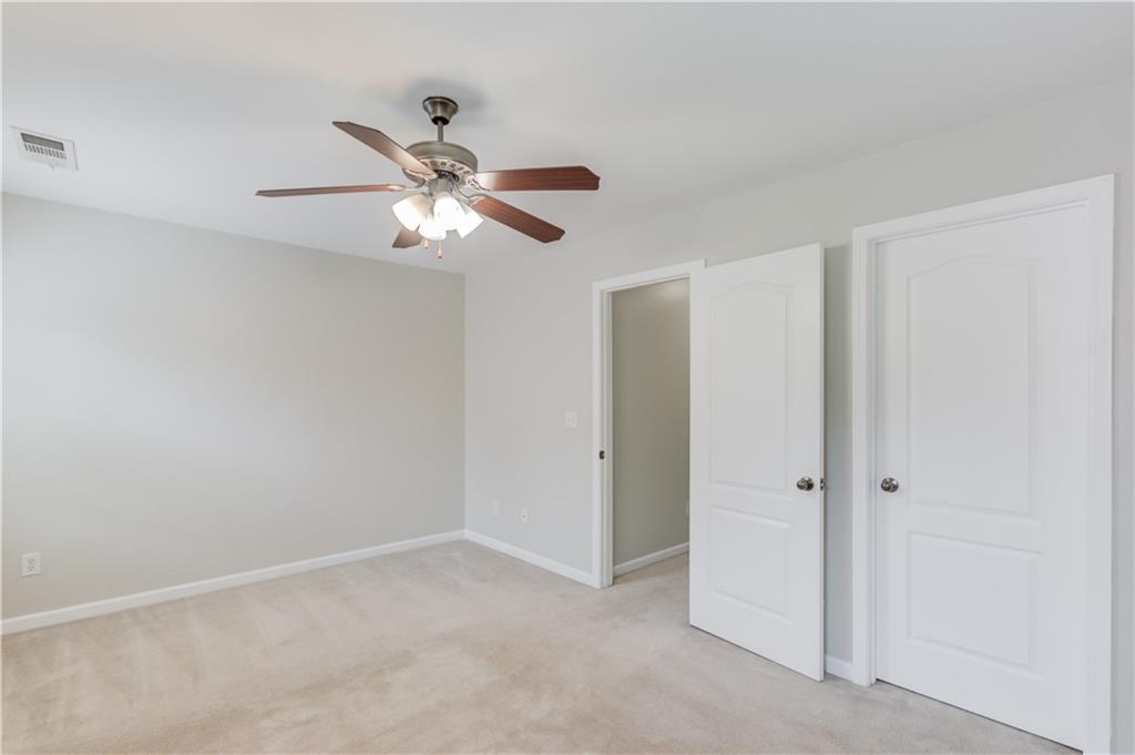 2725 Sedgeview Way, Buford, Georgia image 34