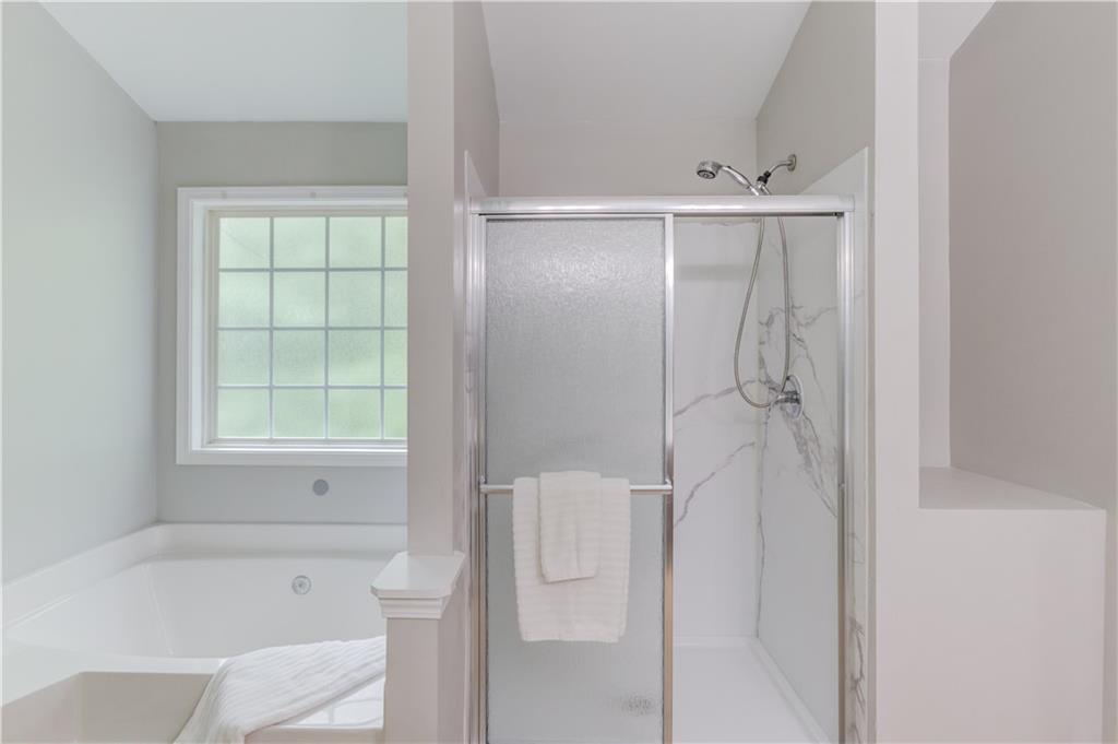 2725 Sedgeview Way, Buford, Georgia image 29