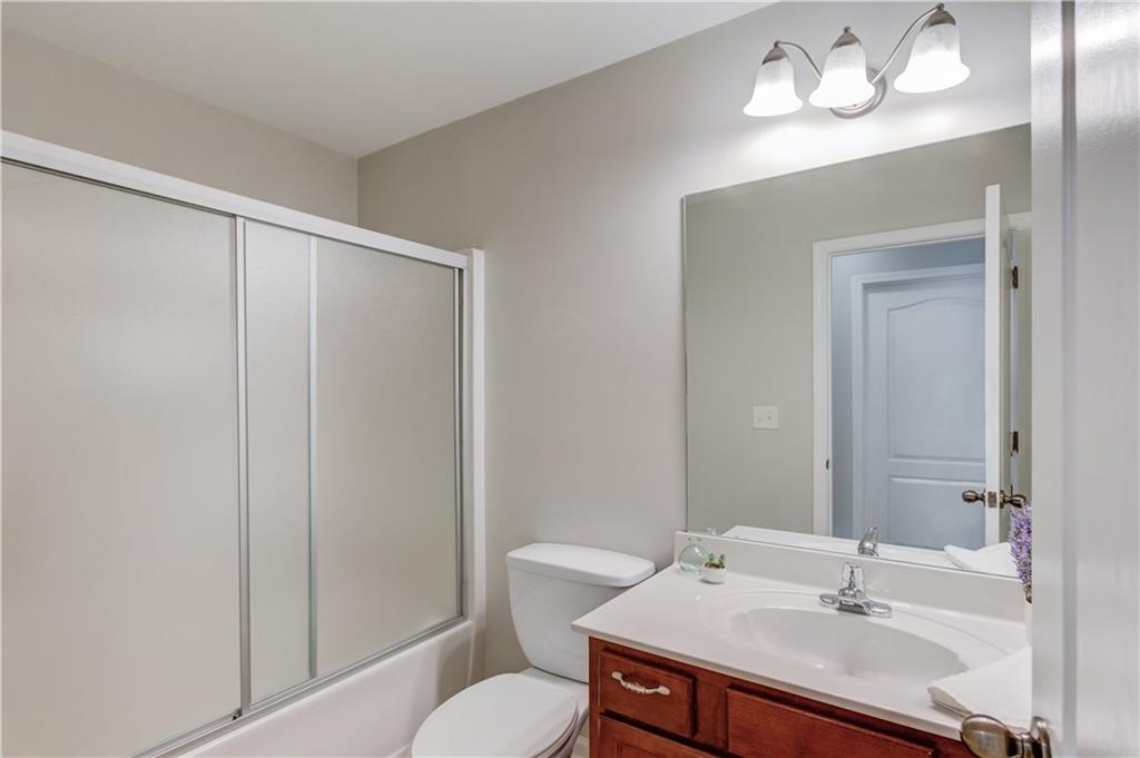2725 Sedgeview Way, Buford, Georgia image 32