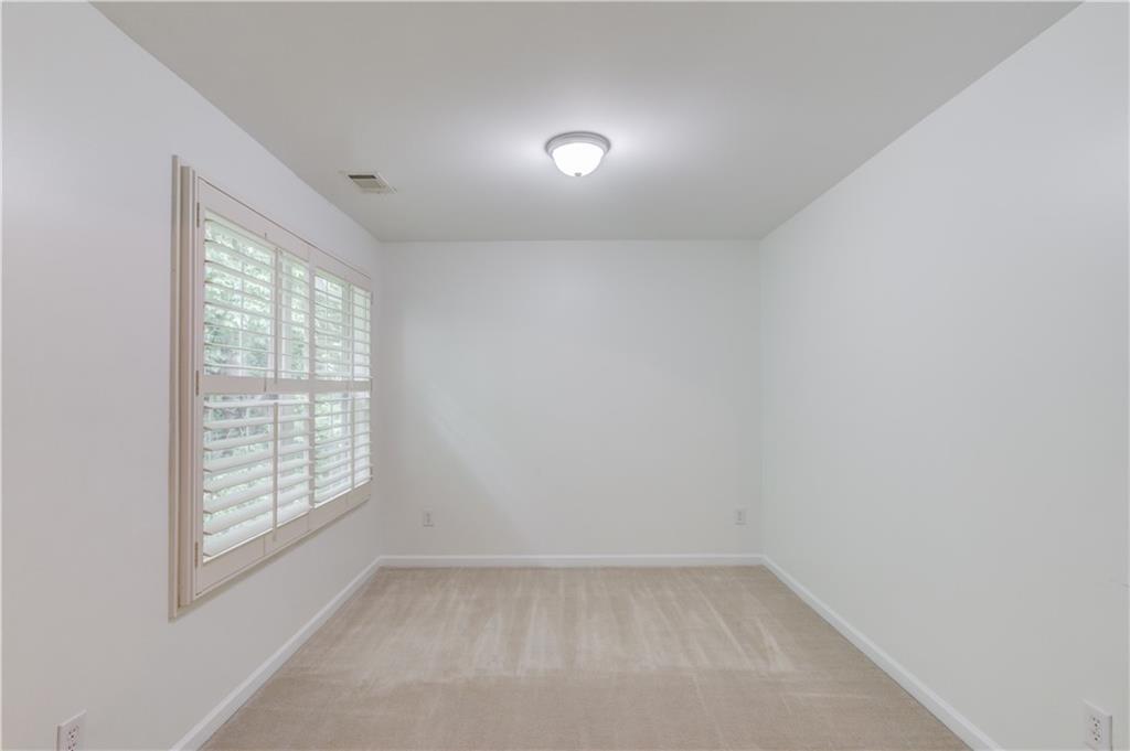2725 Sedgeview Way, Buford, Georgia image 25