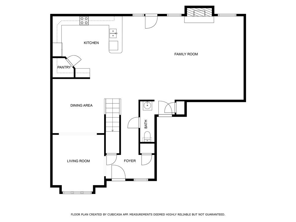 2725 Sedgeview Way, Buford, Georgia image 44