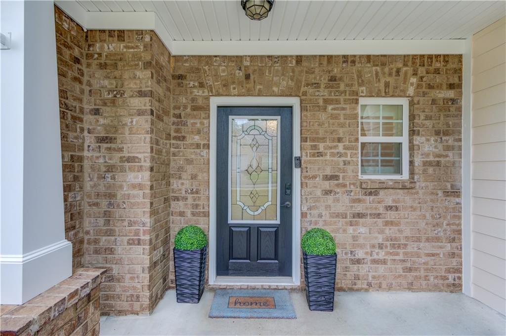 2725 Sedgeview Way, Buford, Georgia image 3