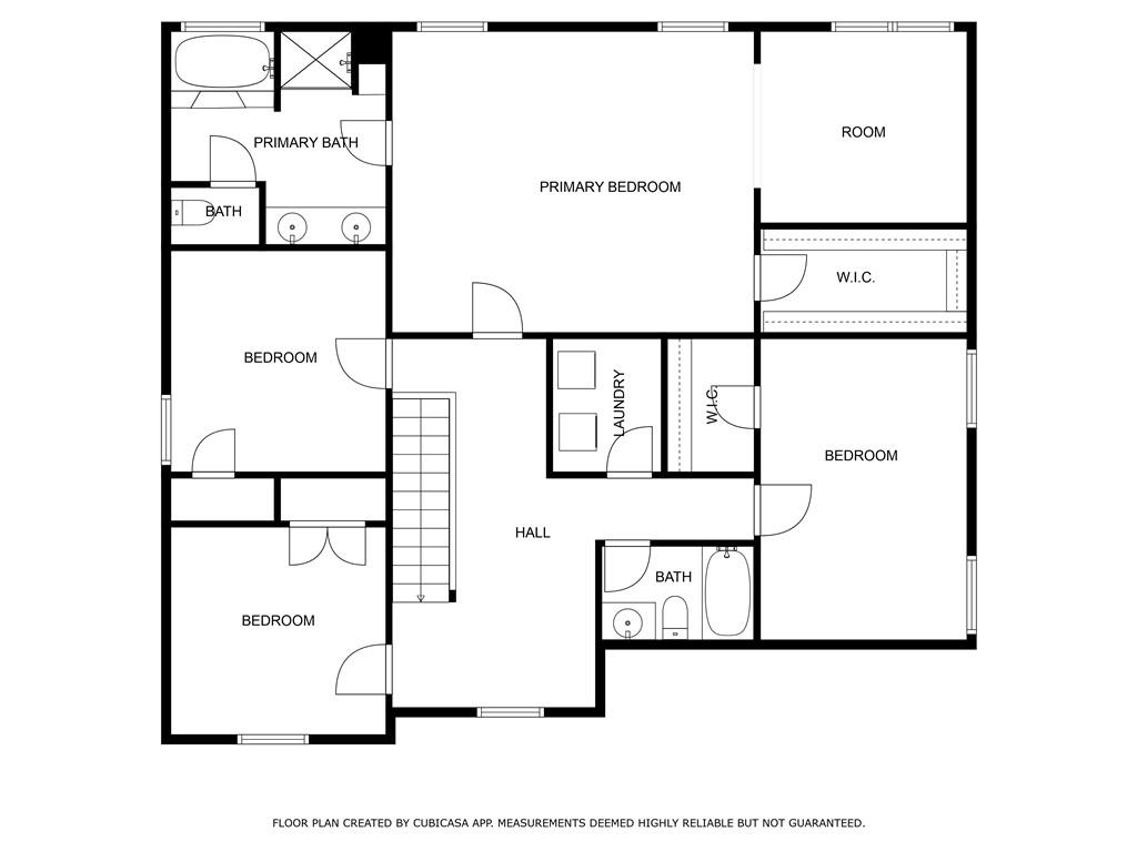 2725 Sedgeview Way, Buford, Georgia image 45