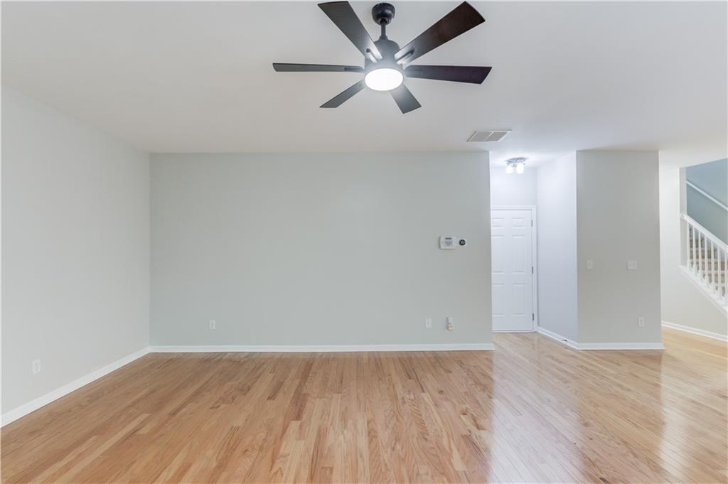 2725 Sedgeview Way, Buford, Georgia image 12