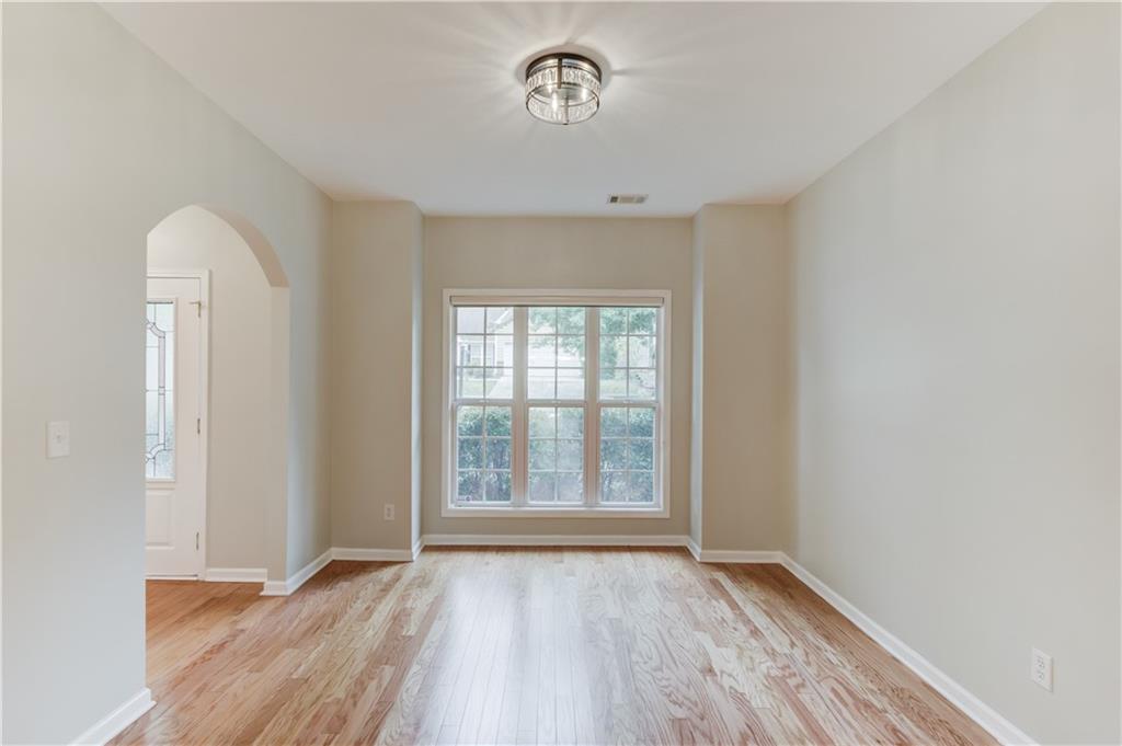 2725 Sedgeview Way, Buford, Georgia image 7