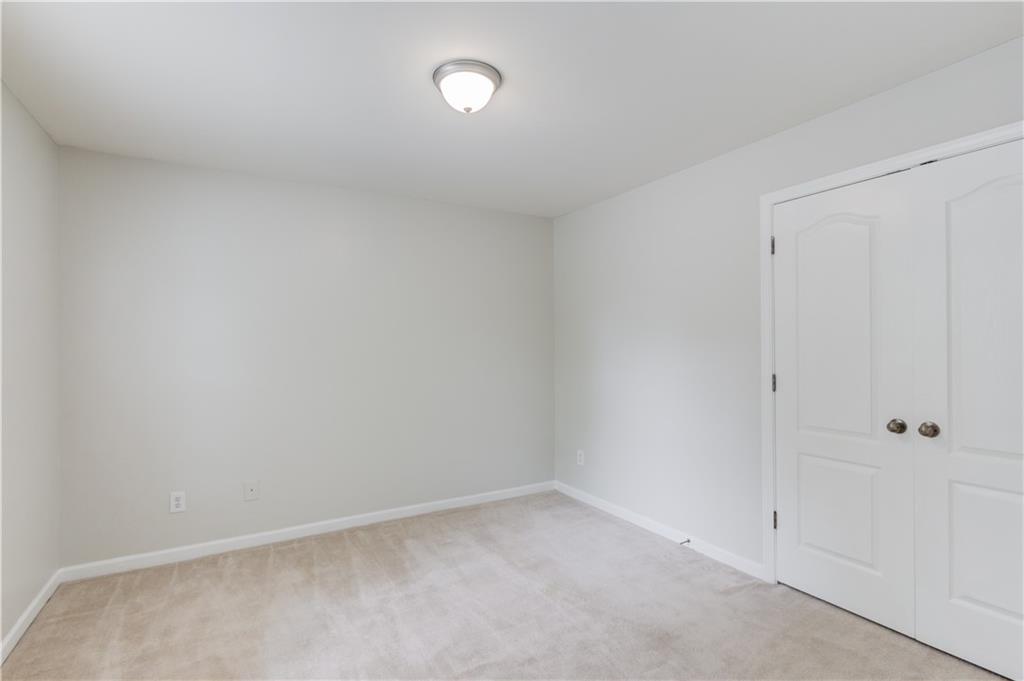 2725 Sedgeview Way, Buford, Georgia image 35