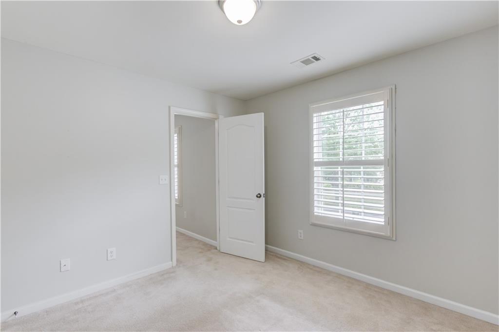 2725 Sedgeview Way, Buford, Georgia image 36