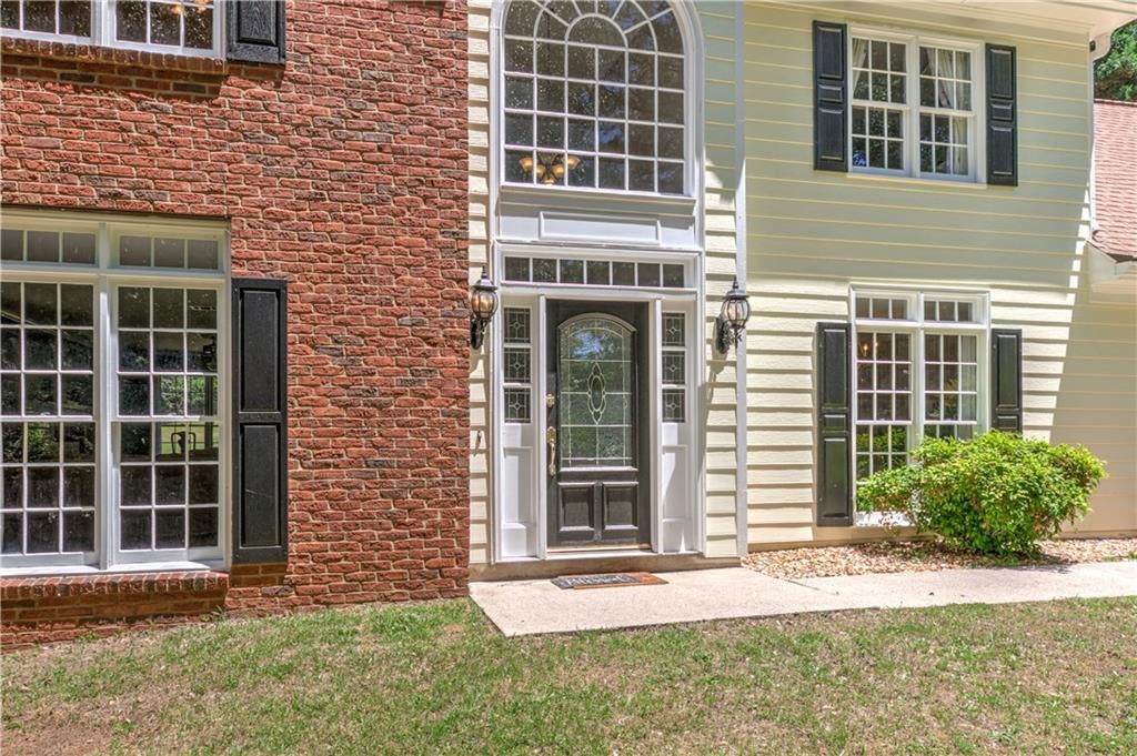 6310 Black Oak Drive