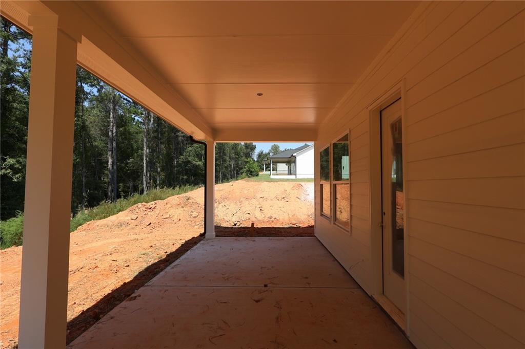 608 Barnfield Way
