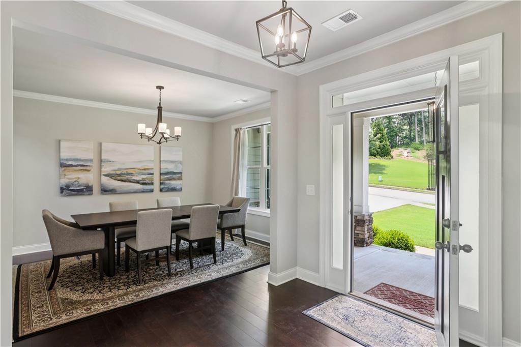 147 Longleaf Drive