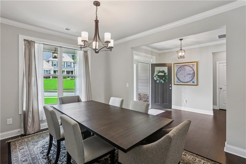 147 Longleaf Drive