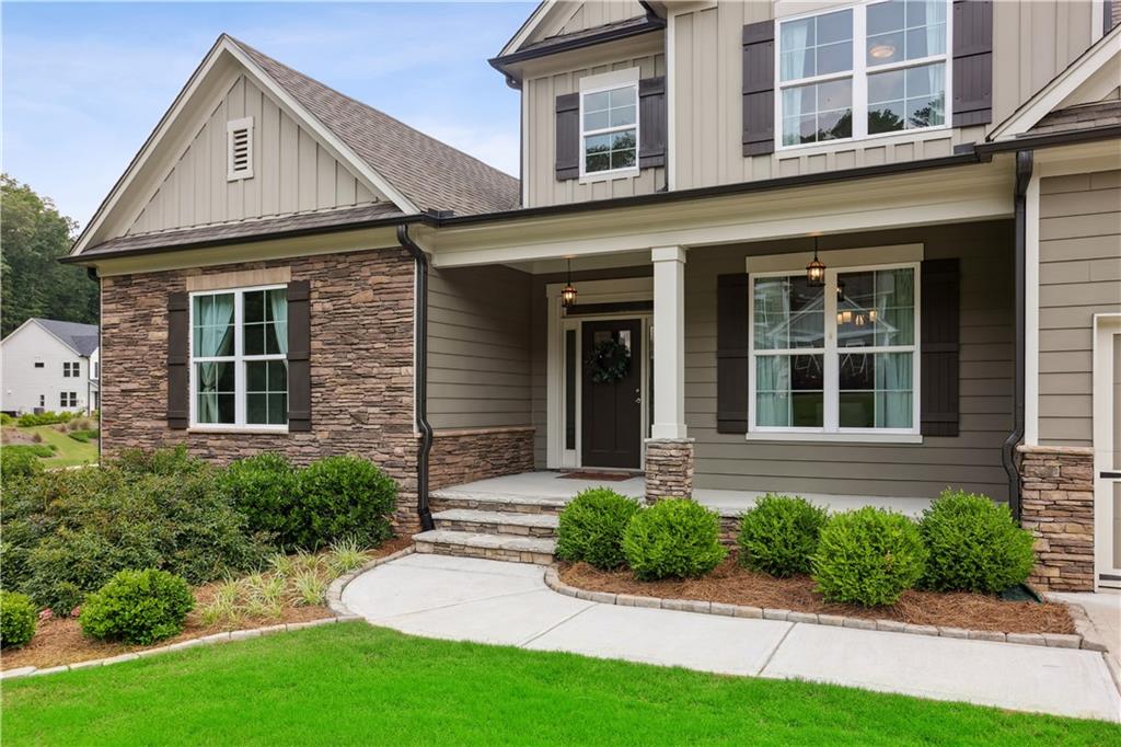 147 Longleaf Drive