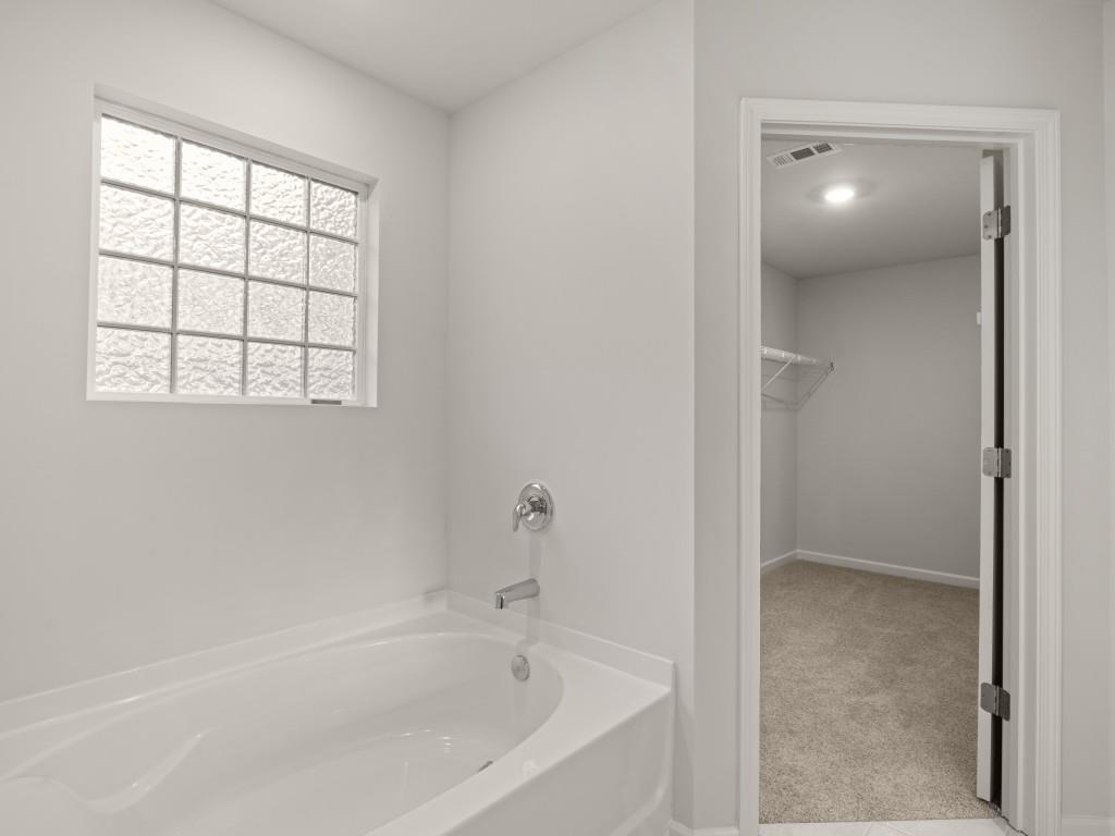 4044 Peregrine Way, Gainesville, Georgia image 21