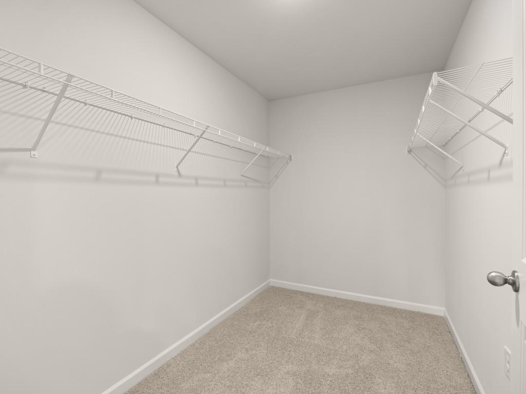 4044 Peregrine Way, Gainesville, Georgia image 23