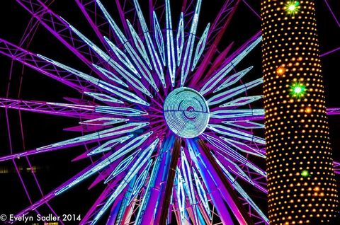 115 W Peachtree Street NW 509 Atlanta GA 30313