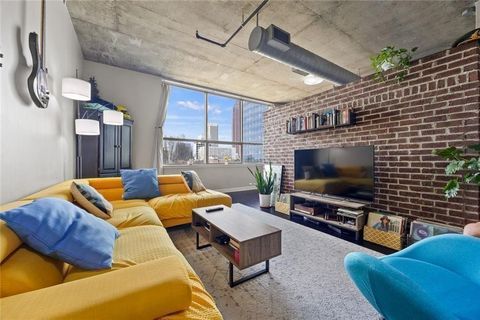 115 W Peachtree Street NW 509 Atlanta GA 30313