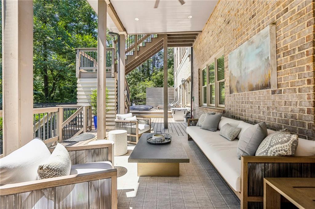 Stratford Estates - Residential