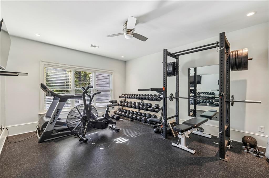 Stratford Estates - Residential