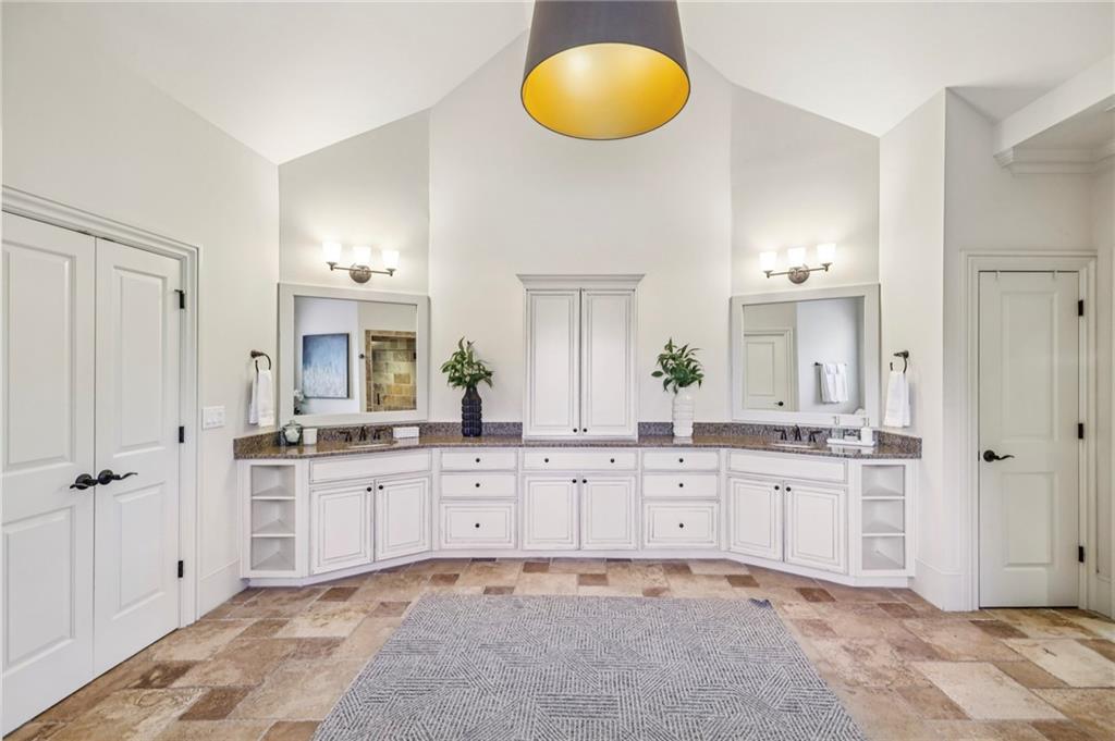 Stratford Estates - Residential