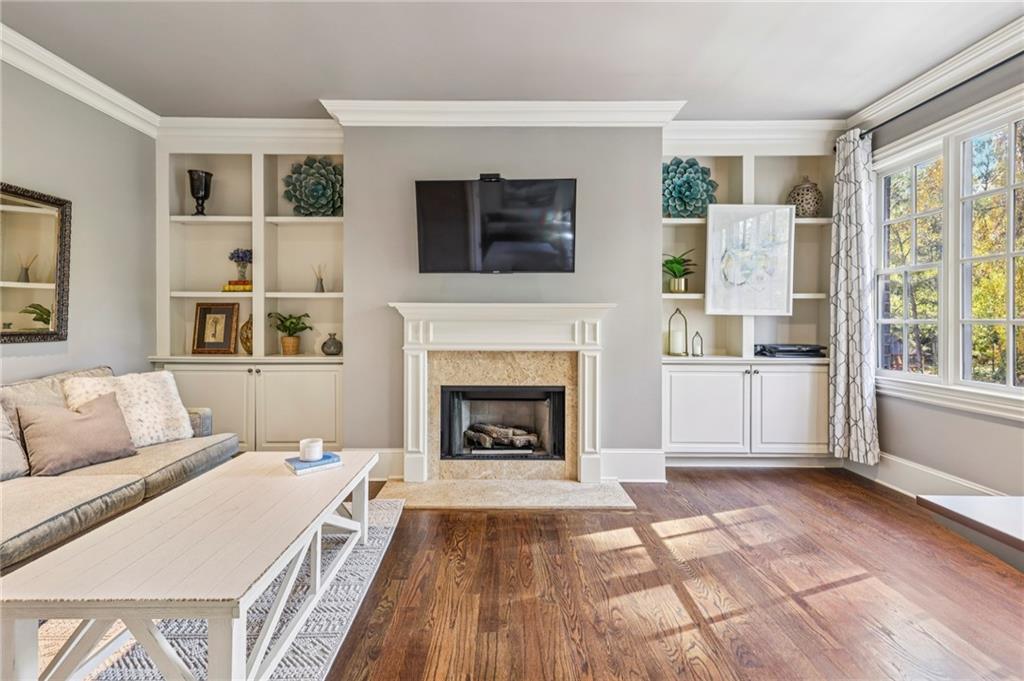 Stratford Estates - Residential