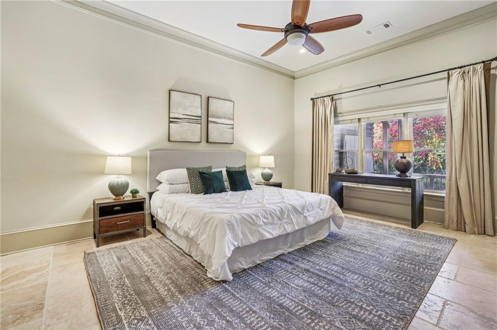 Stratford Estates - Residential