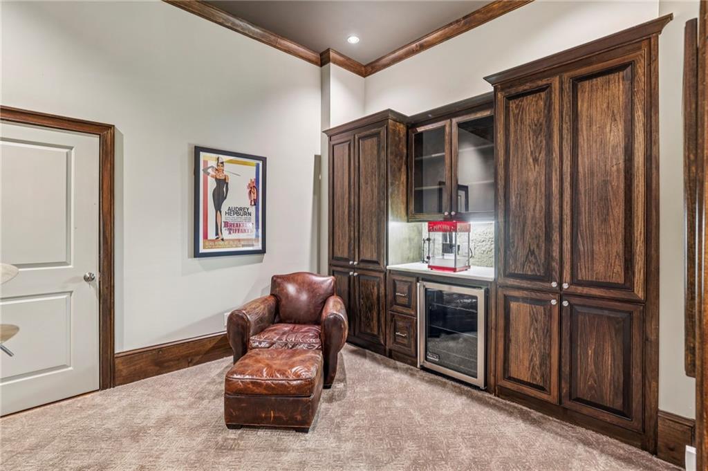 Stratford Estates - Residential