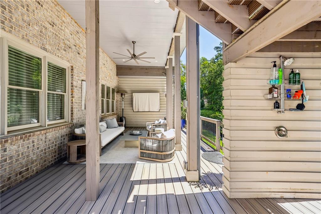 Stratford Estates - Residential