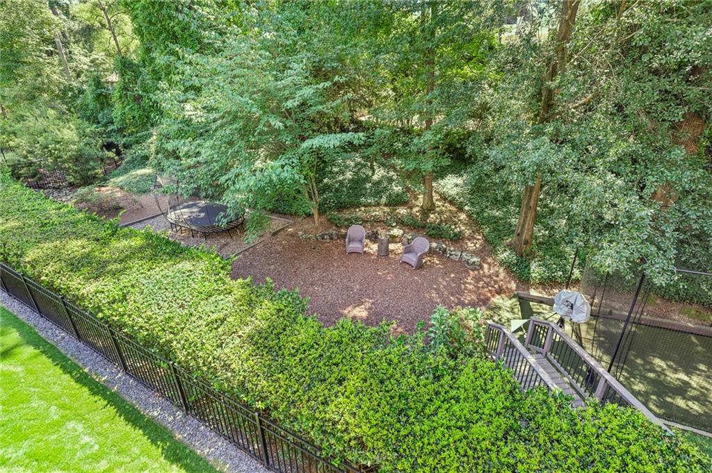 Stratford Estates - Residential