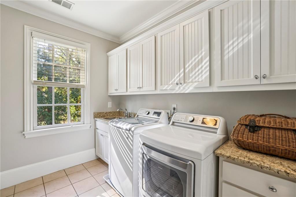 Stratford Estates - Residential