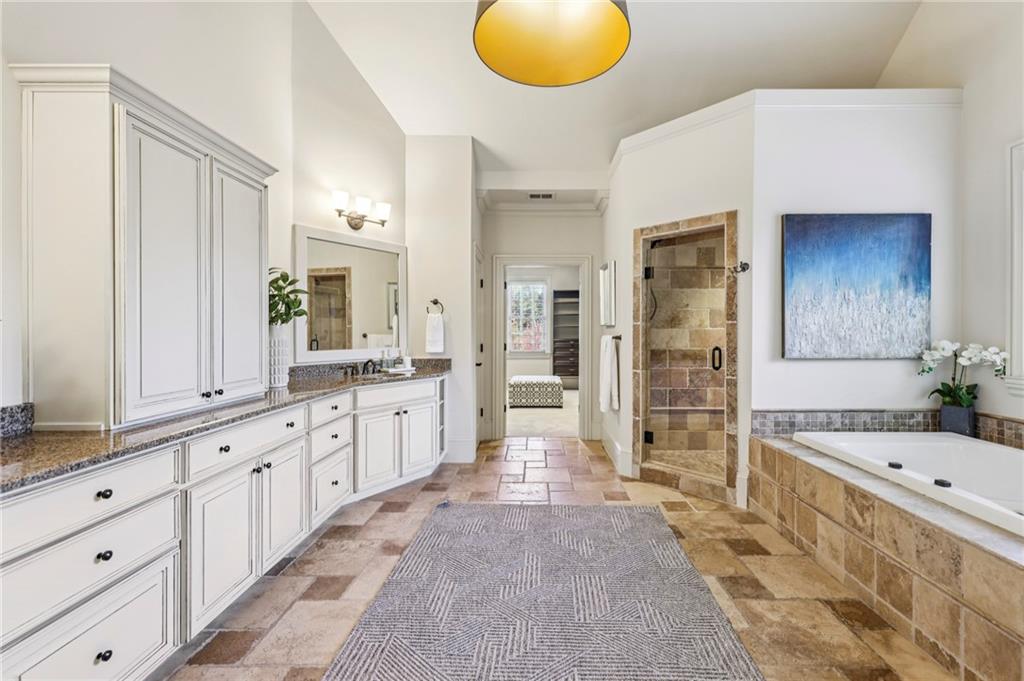 Stratford Estates - Residential