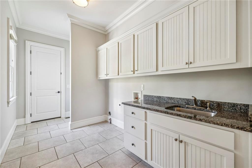 Stratford Estates - Residential