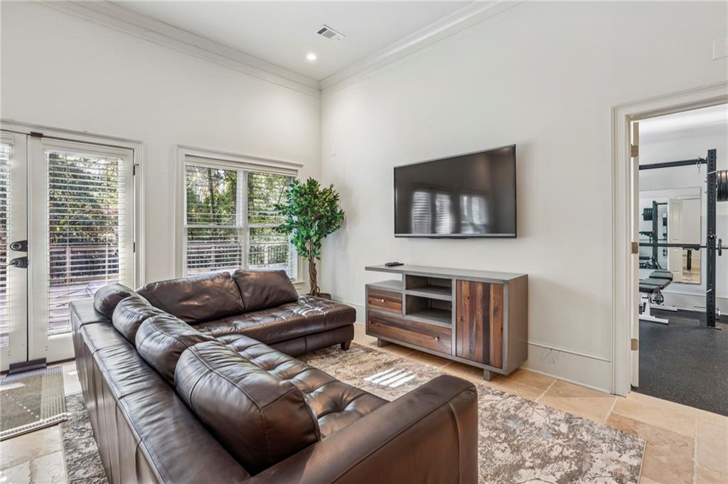 Stratford Estates - Residential