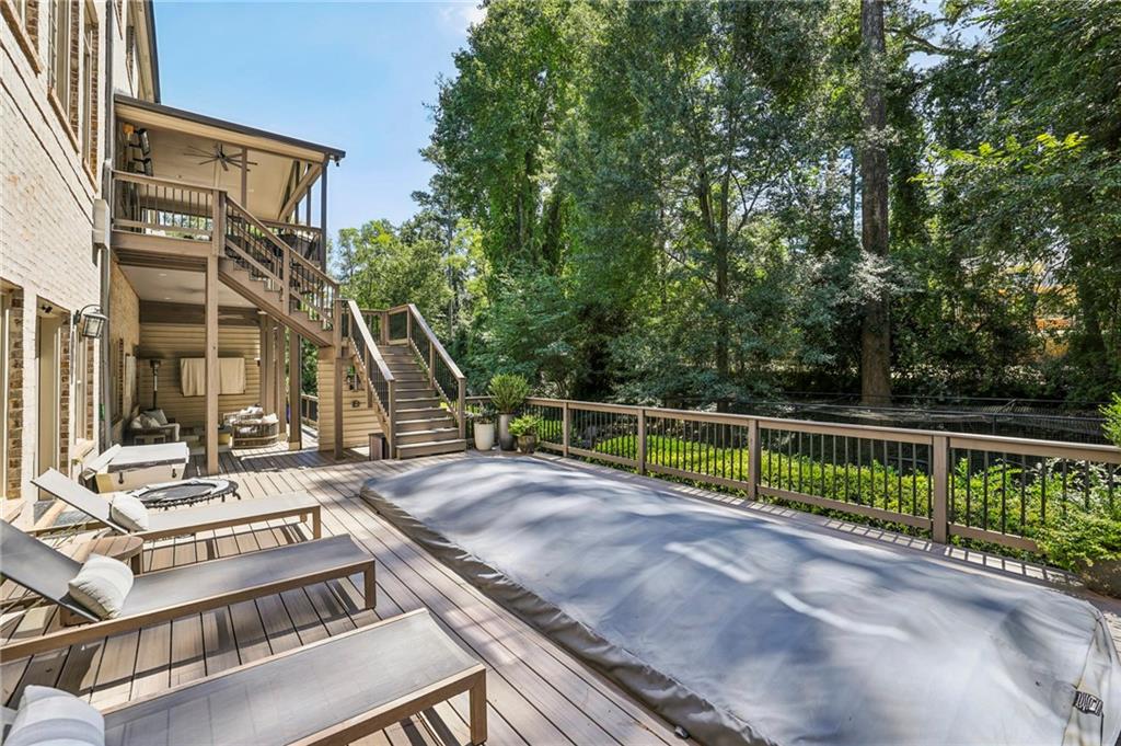 Stratford Estates - Residential