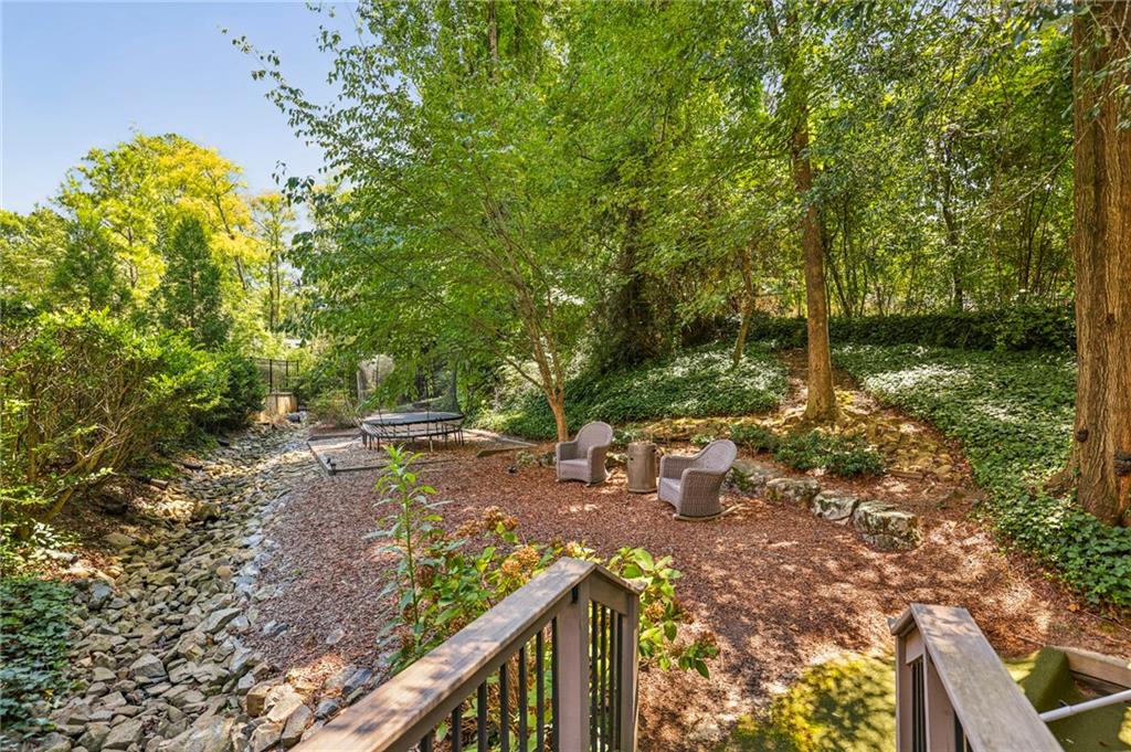 Stratford Estates - Residential